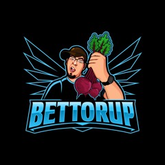 Bettorup NFTs