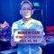 Người nuôi dúi