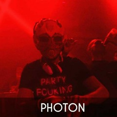 PHOTON_BOTT