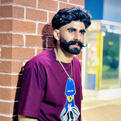 Kunal Nagrath