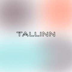 TALLINN