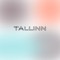 TALLINN