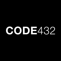 CODE432