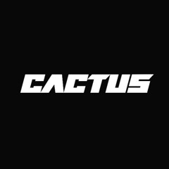 CACTUS DNB