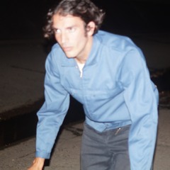 Tarik Rahim