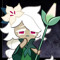 Sage