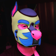 PupBoof