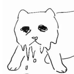 riso