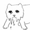 riso