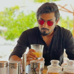 Ibrahim Wajy