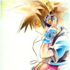 B★BY