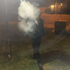 Gutta Rob