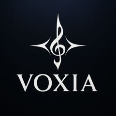 VOXIA