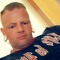 Paul Eggert