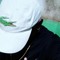 MCPl_07🤴🏾🤳🏾