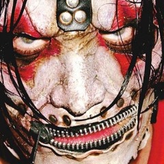 abnormalsignals