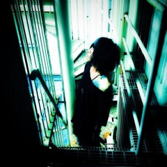 tsuzuku