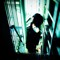 tsuzuku