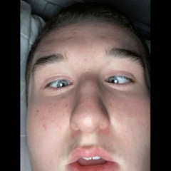 Max Macdonald