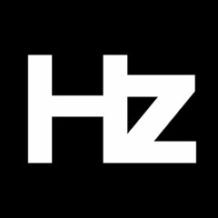 Hzz
