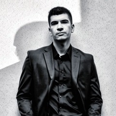 TIGRAN