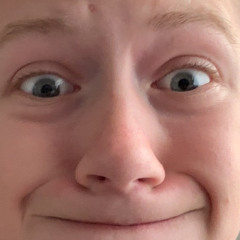 DJLitago