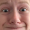 DJLitago