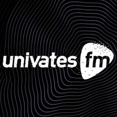 Rádio Univates - 95.1