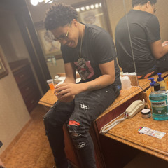 kashtony4
