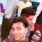Yassef Rapi