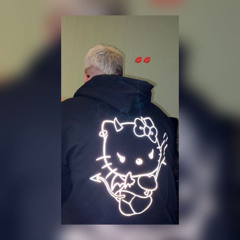 BaddKidd13