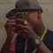 Eduzinho
