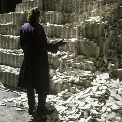 HavinMotion - One Ina Head (feat. Swerv)