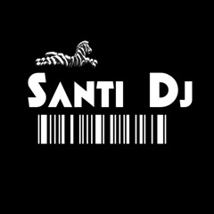 Santi Dj🦓