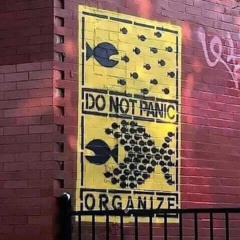 Unity Is Power🧿🌎🌍🌏🤣