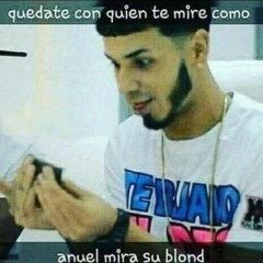 ..................................................