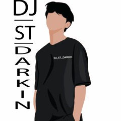 DJ_ST_DARKIN