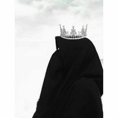 كنوز القرآن