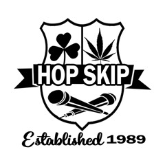 Hop Skip Beats