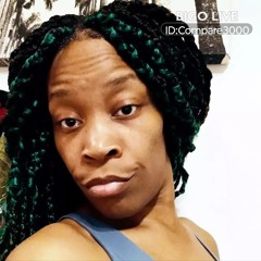 🌈ÀTL 🏳️‍🌈💪💯