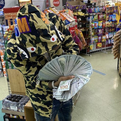 heroSarchi