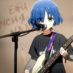 <[{%}]> лифонов