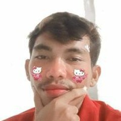 Mhd Pajar Rizki