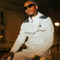 ohsemedo