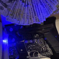 4hunnidG