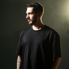 RaulCastaño