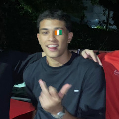 Miguel Vsf