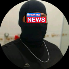 GB du cnz