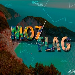 Moz Flag