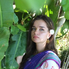 Apollinarium